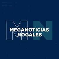 Meganoticias Nogales(@MeganoticiasN) 's Twitter Profile Photo