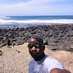 Steven Williams (@t_will_02) Twitter profile photo
