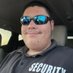 Simon Rangel (@globtown710) Twitter profile photo Simon Rangel (@globtown710) Twitter profile photo