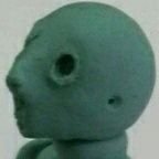 サモとラケの二ヶ国さんのプロフィール画像