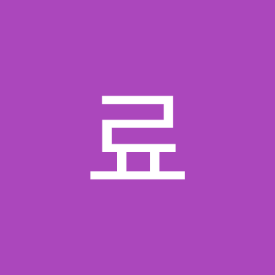 lyonglyo15428's profile picture. 