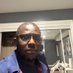 Papy Maotela Mbele Kamangu (@pmaotela) Twitter profile photo Papy Maotela Mbele Kamangu (@pmaotela) Twitter profile photo
