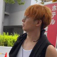 【DAY1TV】突撃リポーター大和(@day1tv_) 's Twitter Profile Photo