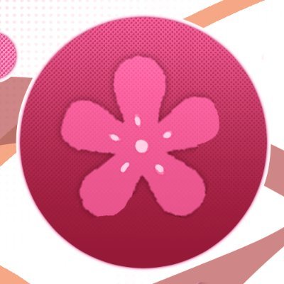 sakuraogamizine's profile picture. An Upcoming Fanzine featuring Sakura Ogami from Danganronpa: THH!