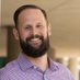 Timmins Lab (@timminslab) Twitter profile photo Timmins Lab (@timminslab) Twitter profile photo