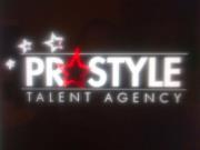 ProStyleEnT's profile picture. ProStyle is a placement agency geared in Entertainment, to empower members to expand their market from a local to a global one.
We Stand Behind Our Name!!!