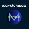 microsystemsto's profile picture. Empresa dedicada a ventas y distribución equipos y artículos tecnológicos.-