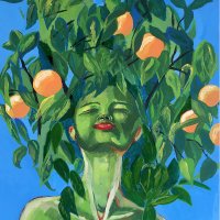 Dakota Drake, Illustrator & Artist (@deekoter1) 's Twitter Profile Photo Dakota Drake, Illustrator & Artist (@deekoter1) 's Twitter Profile Photo