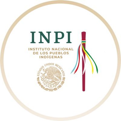 El INPI es la autoridad del Gobierno de México que implementa los derechos de los pueblos indígenas y afromexicano, y su desarrollo integral e intercultural.