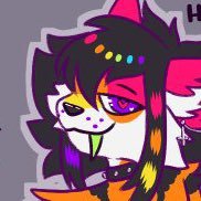 FROOTBYTES! 🔞 ⚠️MOVED!!⚠️さんのプロフィール画像
