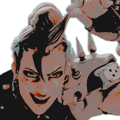⠀ ⠀⠀⠀ ⠀⠀⠀⠀ ⠀⠀ ⠀⠀take 'em to⠀⠀⠀ ⠀⠀⠀ ⠀⠀⠀ ⠀⠀⠀ ⠀⠀⠀ ⠀⠀⠀ ⠀⠀ ⠀⠀ ⠀⠀ ⠀⠀ ⠀⠀ THE WASTELAND.⠀⠀