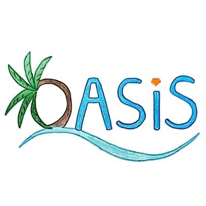 oasis_gem1111 Profile Picture