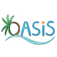 OASiS Gem&Jewellery(@oasis_gem1111) 's Twitter Profile Photo