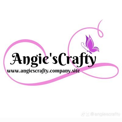 angierivera85's profile picture. Agradesida por El Gran Dios que nos cuida todo los dias...