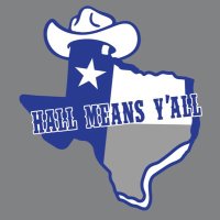 Joyce Hall Elementary PTO (@joycehallpto) 's Twitter Profile