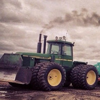 EvanGood129's profile picture. 