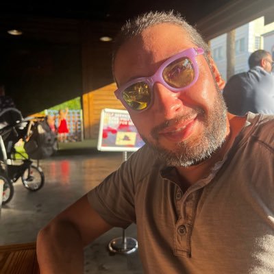 BlackPimpernel0's profile picture. 🦁