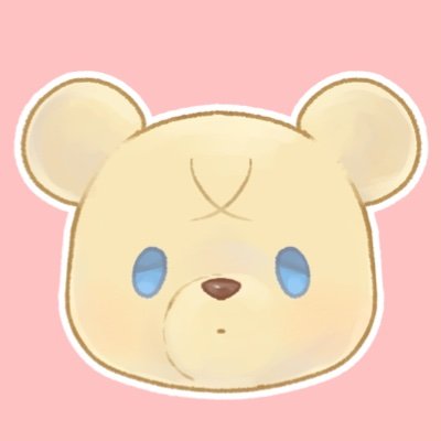 mokoさんのプロフィール画像