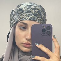 Abrar aljamal (@aljamalabrar) Twitter profile photo