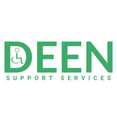 DEEN_S_S Profile Picture