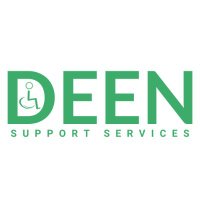 DEENSupportServices(@DEEN_S_S) 's Twitter Profile Photo