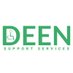 DEENSupportServices (@deen_s_s) Twitter profile photo