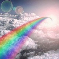 淳❤️🩵💜 (@05okuyu) 's Twitter Profile