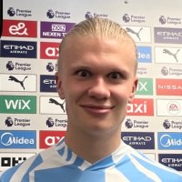 Yovanny 🇮🇨 (@yovannymcfc) 's Twitter Profile