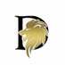 Diplomatic Ent LLC (@diplomaticent) Twitter profile photo Diplomatic Ent LLC (@diplomaticent) Twitter profile photo