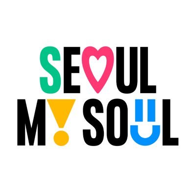 서울특별시에서 운영하는 대표 엑스(구 트위터)입니다. 시민분들과 서울의 소식을 함께 나누고자 합니다. '동행‧매력 특별시 서울!'