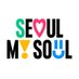 서울시 (@seoulmania) Twitter profile photo
