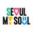 @seoulmania