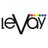 LevayM's profile image