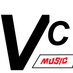 Vc Music (@vcmus) Twitter profile photo