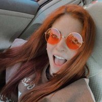 Natalie Brotherton (@nat_christine9) 's Twitter Profile