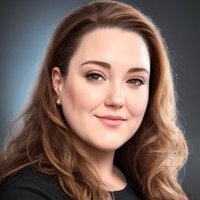 Dr. Кrista Welz (@kristawelz) 's Twitter Profile