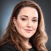 Dr. Кrista Welz (@kristawelz) Twitter profile photo Dr. Кrista Welz (@kristawelz) Twitter profile photo