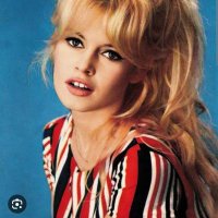 🇾🇪 Selvageria são-paulÃnica 🇾🇪 (@nep_van) 's Twitter Profile