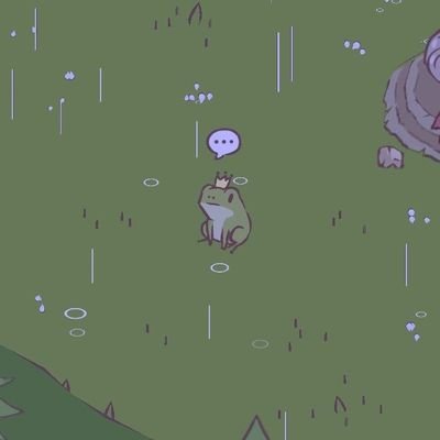 bumblebee10_'s profile picture. 😈