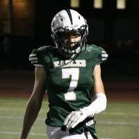 Aidan Civitella (@aidancivitella) 's Twitter Profile