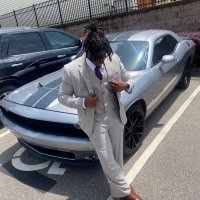 JARVIS 🔌 (@kvngxjar) 's Twitter Profile