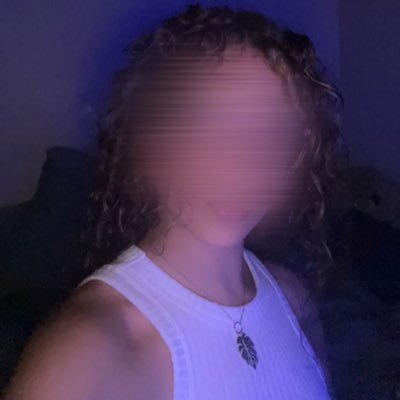 il n'y a aucune divinité digne d’être adorée en dehors de Dieu 📿