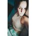 Clarita (@clariborrelli) Twitter profile photo Clarita (@clariborrelli) Twitter profile photo
