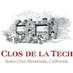 Clos de la Tech Wine (@closdelatech) Twitter profile photo Clos de la Tech Wine (@closdelatech) Twitter profile photo