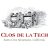 Clos de la Tech Wine