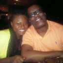 Peter Headley - @PeterHeadl83571 - Twitter