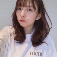 妄想forM0816 (@formoutsui0816) 's Twitter Profile