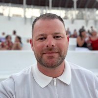 Jonny O'Brien (@jonny_ob3) 's Twitter Profile