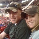 Tyler Puckett - @uncle_puck - Twitter