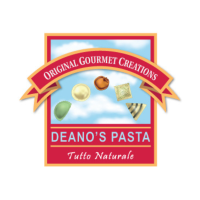 We are 4th generation pasta makers and one of the oldest fresh pasta makers in the country. Visit our pasta shop in Somerville, MA to try our pastas & sauces!